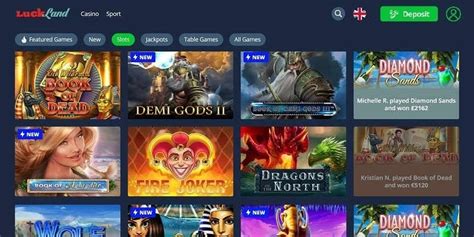 new slot sites 2023 uk|New Slot Sites UK .